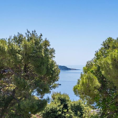 Anmarie With Free Parking Apartment Dubrovnik Luaran gambar